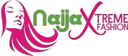 NaijaXtreme Logo