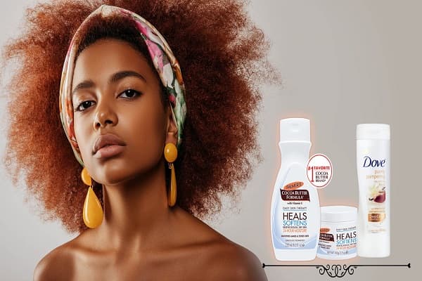 8 Best Creams for Chocolate Skin in Nigeria [Top Rated]