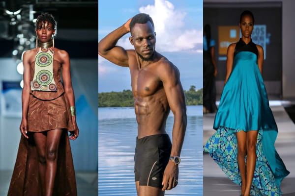 Models Salary Structure in Nigeria For Professional Models [Newly Updated]