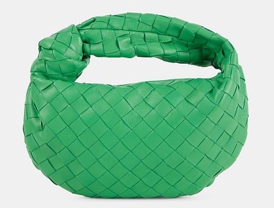 Bottega Veneta – Mini Jodie