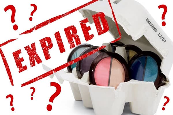 Do Cosmetic Products Expire? Other Things To Know