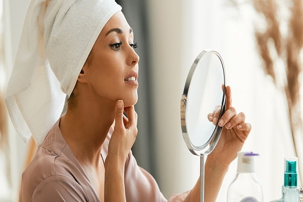 Homemade Skin Cleanser: 4 Recipes to Make Your Skin Perfect