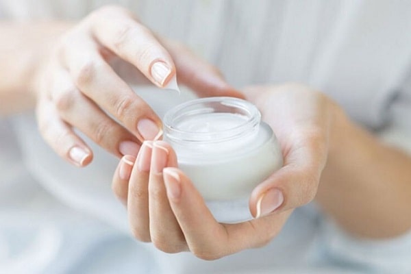 How To Choose The Best Face Cream