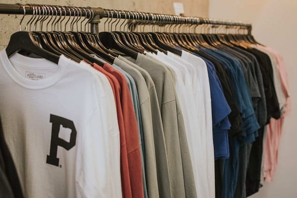 10 Keys To Promote Your Clothing Brand; How To Sell In Fashion?