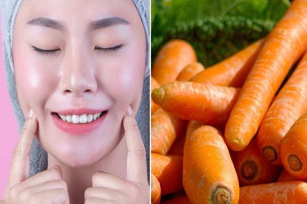How To Make A Carrot Sunscreen - Quick Guide