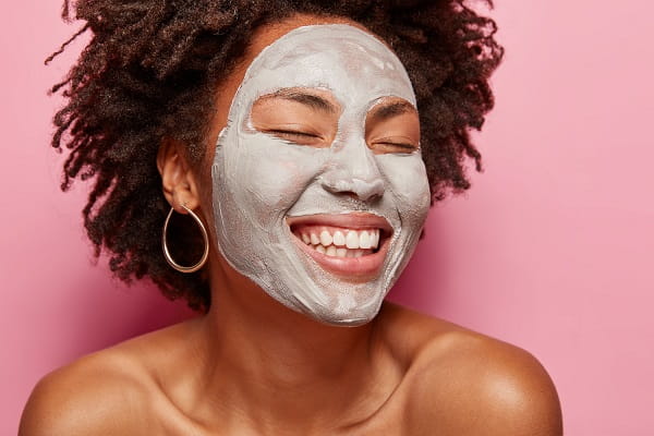 How To Make Homemade Masks To Lighten The Skin