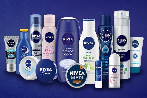 Nivea Products To Buy: 100%  Complete Product Review