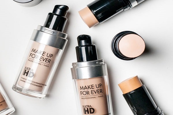 Best Make Up Forever Products – Top 10 Tips