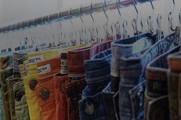 Meet The Top 10 Clothing Supply Companies