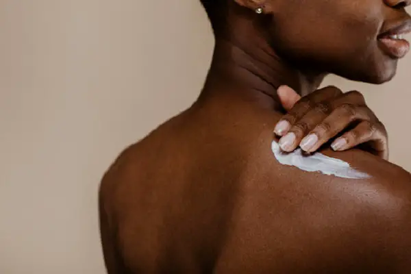 The 10 Best Creams For Dark Skin In Nigeria