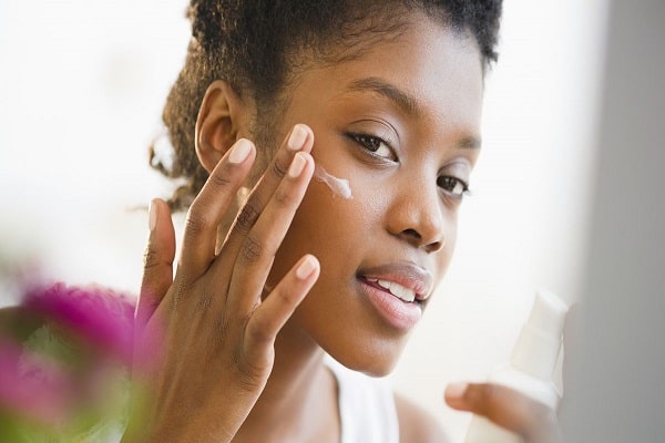 The 10 Best Creams For Dry Skin In Nigeria