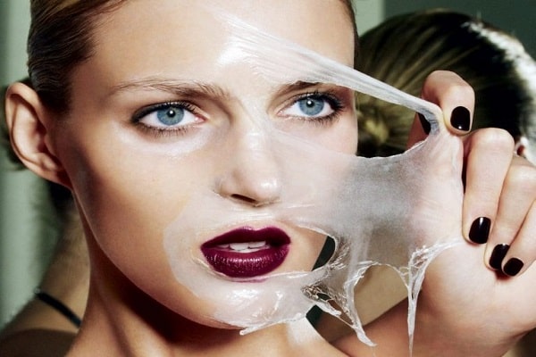 Facial Masks: Why Use And How To Use Them