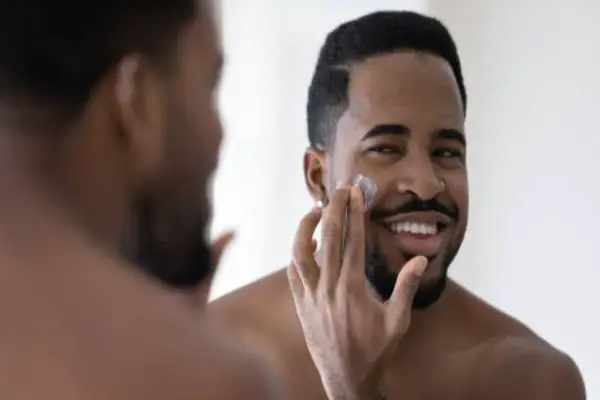 Best Skin Care Routine for Men [Basic to Advanced]