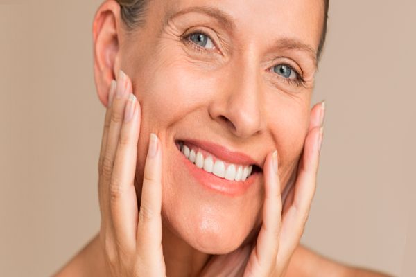 How to Care for Mature Skin? 7 Tips