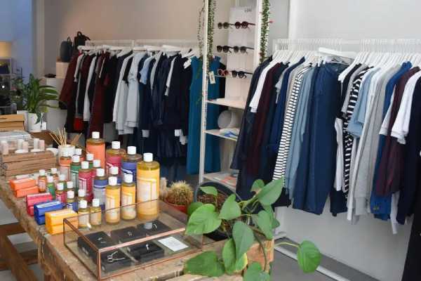 How to Start a Fashion Clothing Business in Netherland [2023 Guide]