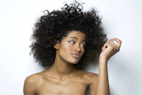 Hair Schedule: What it is, How to do it and more