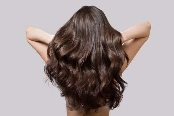 How to Remove Keratin from Hair [Effective Guide]
