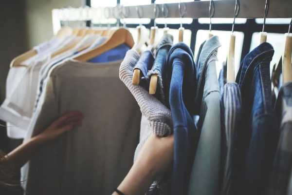 The Best Not So Well-Known Clothing Brands