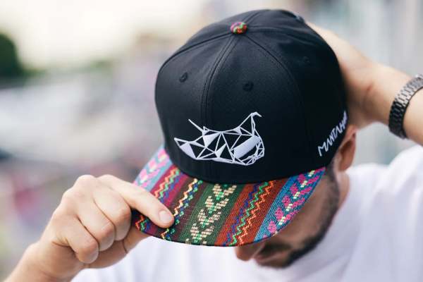 Best Cap Brands in the World: Sports and Casual