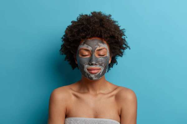 Black Clay: What is it, Usage and Benefits?